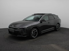 Kia K4 - 1.0 T-GDi MHEV GT-Line Launch Edition (pano) | Clima | Glasdak | LM | Camera | Navi | NIEU
