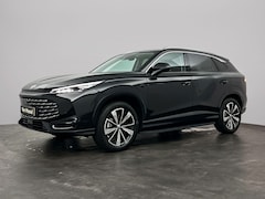 MG MG HS PHEV - 1.5 Aut. Luxury