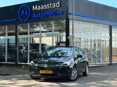 Opel Astra Sports Tourer - 1.0 Online Edition Apple Carplay Facelift Volledige onderhouden