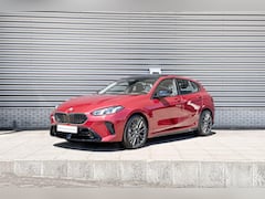 BMW 1-serie - 120 M Sport Design Edition