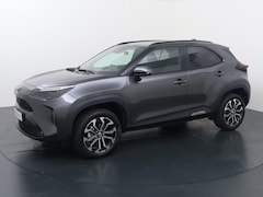 Toyota Yaris Cross - 1.5 Hybrid 115 Dynamic | 116 PK | Achteruitrijcamera | Adaptive Cruise Control | Navigatie