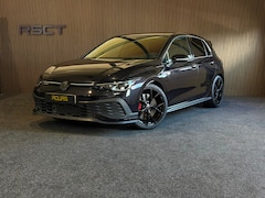 Volkswagen Golf - 2.0 TSI GTI Clubsport | Full Option | Pano | IQ.Light | Harman Kardon