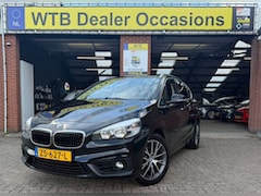 BMW 2-serie Active Tourer - 218i M Sport, Navi, NIEUWE APK AIRCO