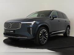 Volvo XC90 - II T8 PLUG IN-HYBRID AWD PLUS BRIGHT -PANO.DAK|HARMAN/KARDON|360°CAM|ADAP.LED|POWER-SEATS|