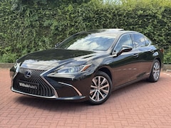 Lexus ES - 300h Business Dealer Onderhouden Mooie auto