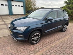 SEAT Ateca - 1.5 TSI Style Business Intense