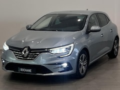 Renault Mégane - 1.3 TCe Intens | Trekhaak 1.650 KG Trekgewicht | Stoel- & Stuurverwarming | Parkeersensore