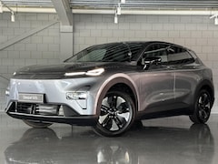 Changan Deepal S05 - Pro 68.8 kWh | VOORRAADACTIE | 272PK | 485km | 1600kg trekgewicht