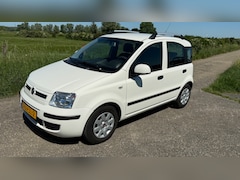 Fiat Panda - 1.2 Edizione Cool
