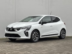 Mitsubishi Colt - 1.6 HEV Intense / €4000, - Voordeel Op Nieuwprijs / Rijklaarprijs / Direct Leverbaar