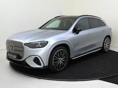 Mercedes-Benz GLC-klasse - 400 4MATIC Launch Edition 94 kWh / Memory-Stoelen / Premium-Pakket / Burmester /