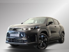 Toyota Urban Cruiser - Dynamic 61 kWh direct leverbaar