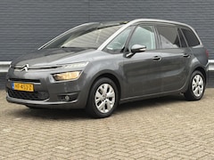 Citroën Grand C4 Picasso - 1.2 PureTech Business