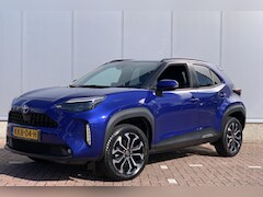 Toyota Yaris Cross - 1.5 Hybrid Explore / Stoel- en Stuurverwarming / LED / Camera / Apple Carplay /