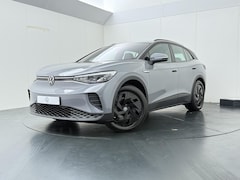 Volkswagen ID.4 - Pro 77 kWh | 204 PK | SoH % | Warmtepomp | Adaptive Cruise Control | Climate control | Key