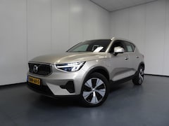 Volvo XC40 - 1.5 T4 Plug-In Hybrid Core Bright NAVI/CAMERA/LED/18"LMV