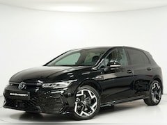 Volkswagen Golf - 1.5 eTSI R-Line Edition - Inc BTW - ACC - Camera
