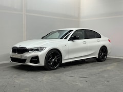 BMW 3-serie - 330e Business Edition Plus