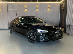 Audi A5 Sportback - A5 Sportback A5 Sportback 45 TFSI Quattro S-LINE Edition|PANO|HUD|B&O|360|Keyl|RS Zetels
