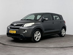 Toyota Urban Cruiser - 1.3 VVT-i Aspiration | Trekhaak | Metallic lak | Achterbumper beschermer | Airco | L.M. Ve
