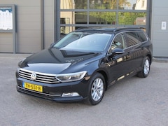 Volkswagen Passat Variant - 1.4 TSI Comfortline