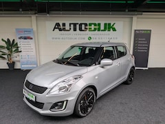 Suzuki Swift - 1.2 Bandit EASS | *Carplay | Nieuwstaat