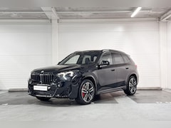 BMW X1 - sDrive20i | M-Sport | Travel Pack | Premium Pack | Driving Assistant Plus | Harman/Kardon