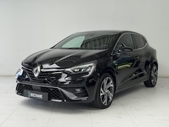 Renault Clio - 1.3 TCe R.S. Line | Navigatie | 360° Camera | Apple CarPlay / Android Auto | Climate Contr