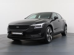 Polestar 2 - 2 Long Range Single Motor 78 kWh | Pilot Pack Lite | 360 Graden Camera | Keyless Entry | E