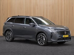 Peugeot 5008 - 1.2 Hybrid 145 GT 7p Automaat | Camera/Stoel&Stuurverwarming/Navi