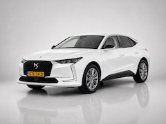 DS 4 - 4 E-Tense Bastille+