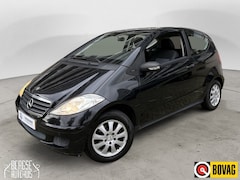 Mercedes-Benz A-klasse - 170 Classic Airco Lmv LEES BESCHRIJVING