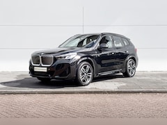 BMW iX1 - xDrive30 67 kWh M Sport Edition