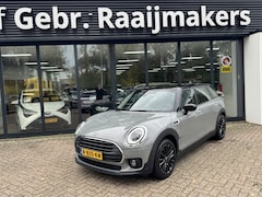 MINI Clubman - 1.5 Cooper Business Edition*Carplay*Navi