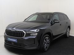 Skoda Kodiaq - 1.5 TSI PHEV Business Edition