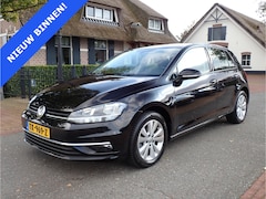 Volkswagen Golf - 1.0 TSI Comfortline / PDC / CARPLAY / ACC / NAVI