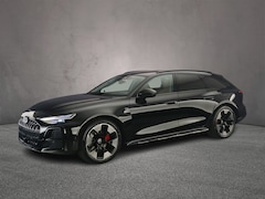 Audi A6 Allroad - e-hybrid quattro 367pk allroad