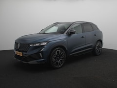 Renault Austral - E-Tech full hybrid 200 esprit Alpine | Demo | Pack Privilege | Pack Light & Sound