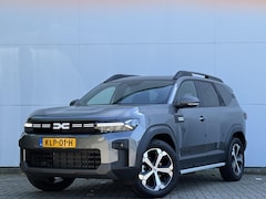 Dacia Bigster - 1.8 Hybrid 155 Journey | DEMO | Pack winter/ Pack Assist /