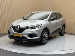 Renault Kadjar - 1.3 TCe Techno | Trekhaak | Carplay&Android | Navigatie | Keyless Entry | ClimaTronic