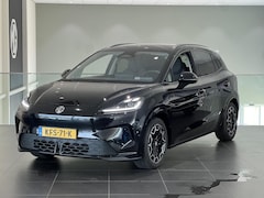 MG MG4 Electric Urban - EV Premium 54 kWh | WLTP 405 KM | Nieuw Model | Stoel-/Stuur verwarming | 360 Camera | Car