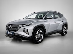 Hyundai Tucson - 1.6 T-GDI PHEV Comfort Smart 4WD Automaat | Adaptive Cruise | Stoel/Stuurverwarming | CarP