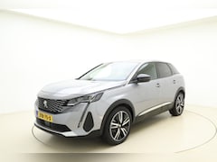 Peugeot 3008 - 1.6 HYbrid 180 Allure Pack Business | 19 inch | Automaat | Achteruitrij camera | Parkeerse