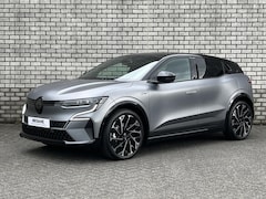 Renault Mégane E-Tech - Comfort Range Esprit Alpine 60 kWh | Demo | Pack Driving & Sound | All-Season banden | Dir