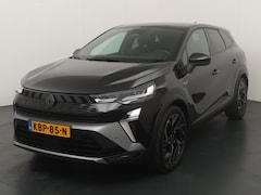 Renault Symbioz - esprit Alpine full hybrid E-Tech 160 | Harman Kardon | panoramadak | 360 camera |