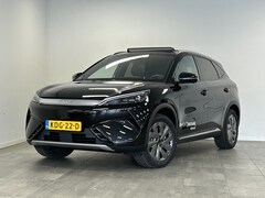 BYD ATTO 3 EVO - Excellence 74.8 kWh AWD | NAVI | PANO | LEDER | LED