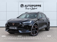 CUPRA Formentor - 1.4 e-Hybrid VZ Performance 245pk DSG6 | SOH 94, 2% |