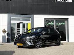 Renault Clio - 1.0 TCe 90 GPF Esprit Alpine Lage KM-stand | Stoel-/stuurverwarming | Achteruitrijcamera |