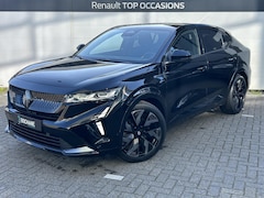 Renault Rafale - 1.2 E-Tech full hybrid 200 esprit Alpine | Navigatie | 360 Camera | Premium Audio | Panora