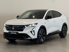 Renault Rafale - 1.2 E-Tech Full Hybrid 200 Esprit Alpine | Matrix LED | Panoramadak | Harman Kardon | 4 Co